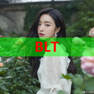 避免季前赛连败！施罗德&埃利斯双双砍下20+得分立功