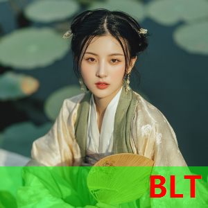 兹维列夫脚踝受伤遭横扫，严重肿胀紧急求医，总决赛征程蒙上阴影