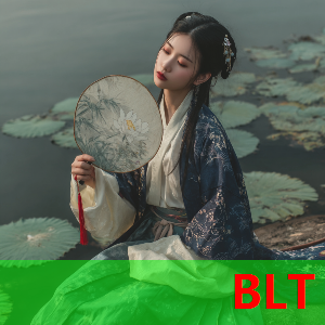 帕金斯：10年我不伤我们能赢湖人 那轮每场都是篮板更多的队赢了