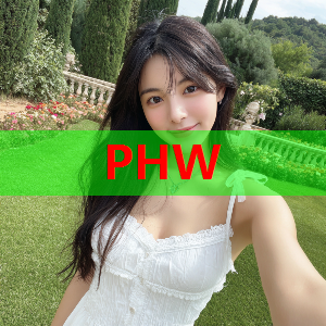 每体：迪拜举办“梅西体验展”，球迷可通过VR回顾其职业生涯