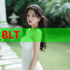 小托马斯：若我188cm我就是GOAT 比我高的做不到我175cm时做的事