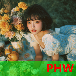 主教练被驱逐！夺冠热门20分，大胜顶！ 国青双核一个30 12，一个30 9