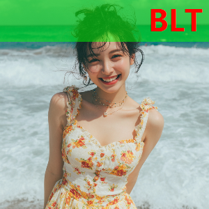 活塞主帅：期待奥萨尔霍兰取得进步 会让他们更多地搭档出场