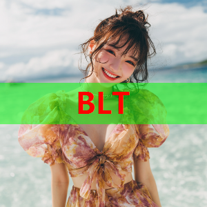 不想走了！国安外援：中超水平很高，中国球员有天赋，我愿留下来