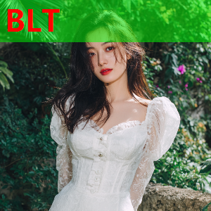 斯洛特：如果让我选非洲足球先生，我会投萨拉赫