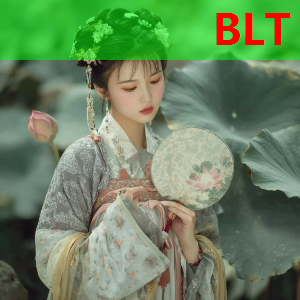 王思聪上海豪宅已成功脱手，内饰装修奢华和新的一样，买家赚到了