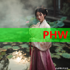 湖勇大战先发：勇士继续小阵容 小里不打+文森特复出！