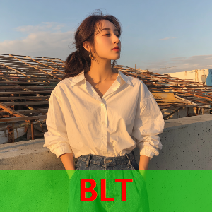 耐克发布詹姆斯中国行成都站官宣视频 9月5日举行打出名堂活动