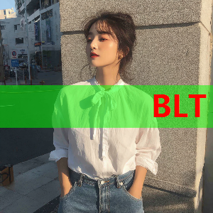 赢得铜牌！周琦打12场比赛拿到四川全额600万，球迷：这钱真好赚