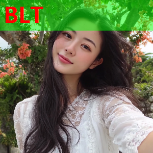 这就是上海男篮的底蕴！