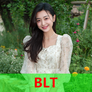 佩德罗：这是我效力拉齐奥的最后一个赛季，会尽全力帮助球队