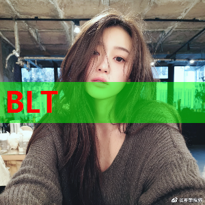 逼姚明退役，他凭一己之力让中国篮球倒退了二十年