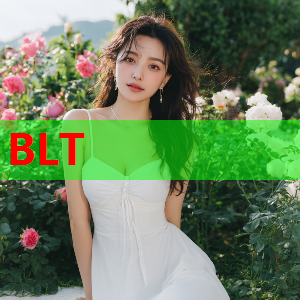 2025青岛市职工足球超级联赛总决赛落幕