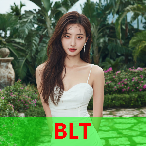 瓦塞尔：我们的心态发生了变化，变得更加成熟 准备好迈出下一步