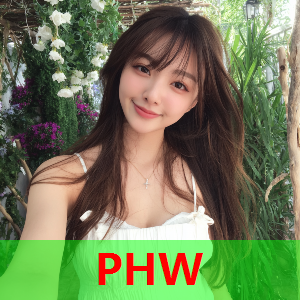 全北主帅波耶特执教申花险些降级，登陆K1后助球队提前夺冠