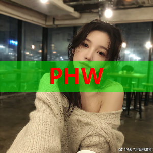 1.61米后卫突穿中国防线：田中心二代名声大噪 23+6+4让李导挠头