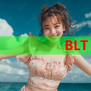 最后战斗对阵勇士！快船先发:比尔&邓恩&小琼斯&科比