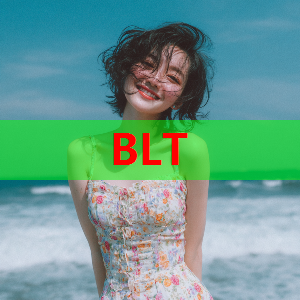 外线没开！穆雷上半场7投3中&三分3中0仅得7分 另有2篮板3助攻