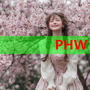 队记：杨瀚森忘记学过的东西这也正常 其他中国球员来NBA也是如此