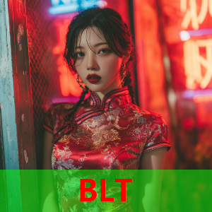 英媒：西汉姆联想租齐尔克泽，球员对缺乏时间不满但未做决定