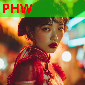 吉迪谈雷霆总冠军：感觉有点奇怪 一年前我还在那 但为他们高兴