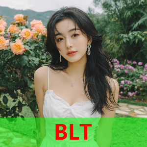 远藤航表现不佳遭英媒批评：他连当替补后腰都不合格