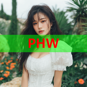 谢泼德：我的自信心达到前所未有的高度