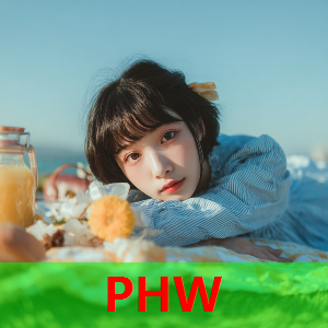 Lowe：火箭不会做任何手术，他们会把球交给阿门和谢泼德