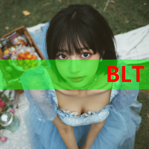 媒体人：小曾并非主动离开篮网 评估后认为做好康复比打G联盟更好