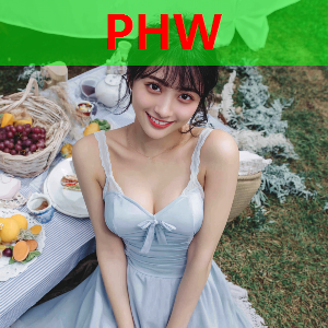 CBA又变曝光了！48分钟变40分钟，单节变10分钟，年轻球员更难