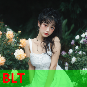 新科冠军仅2人入选国家队，第6多达4人：郭士强真不给他机会了？