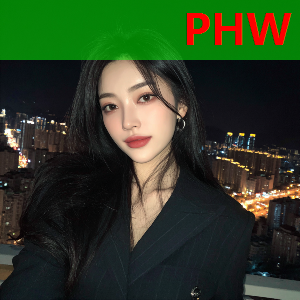 字母哥：优秀的球队不能连输两场 我很高兴我们赢下了这场比赛