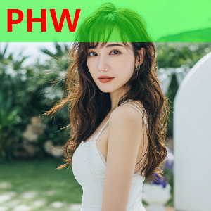 好久不见了！网友曝光建联出现在广东清远 训练馆连中三分抢镜