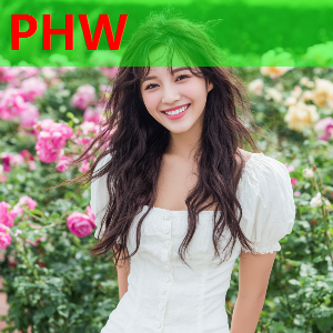 上赛季场均3.8分2.1板！Scotto：国王已执行德文