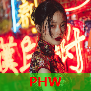 哈登：迷你训练营更多是为老将准备的 这对后续团队磨合是好开始