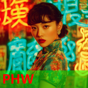 詹姆斯赞077：他球商很高 会思考比赛的人总是在另一个层次上打球