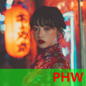 直接起飞，广东队狂胜辽篮后，又收重大喜讯，爆料余嘉豪不打决赛