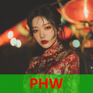 太阳主帅：弗莱明有时场上位置不明确 他偶尔会展现顶级运动能力