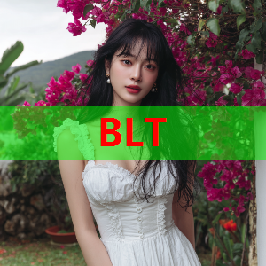 盘点九三阅兵6大名场面！耿爽的话这下都信了，外媒破防后又反思