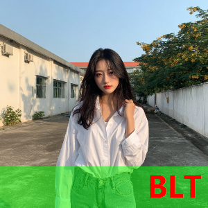 活塞主帅：康宁汉姆杜伦技术特点相辅相成 都愿意为团队做正确事