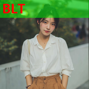 还是人吗？25岁哈兰德10轮13球+包揽曼城68%进球 对手绝望：无解