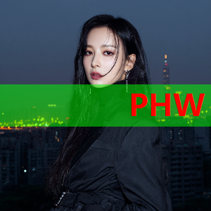 杜兰特生涯158次出手少于20砍30+ NBA历史第二&詹姆斯152次第4