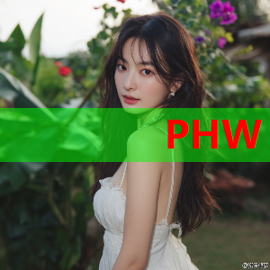 著名媒体人士吐槽宫鲁明:很难想象这个时代的训练还是原地投篮