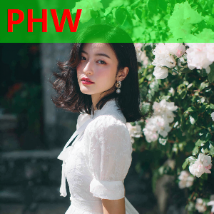 小瓦21分班凯罗20+9+9 魔术胜黄蜂