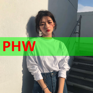 星城迎A组，强强对决！CBA俱乐部杯首次落地长沙！