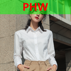 伤愈回归！米内罗下半场替补登场，时隔4个月复出