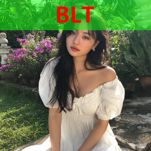 福建首富中年丧子，花费10亿纪念独子，如今寸步不离带外孙玩耍