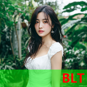 “残血”德约燃尽出局 大师赛决赛等到“兄弟对决”！