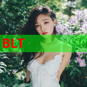 ??重大变化！新赛季CBA单节时间改为10分钟！