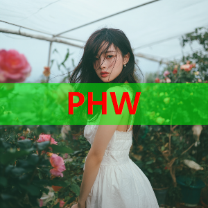 辽宁惨败广东后迎2大坏消息！赵继伟或伤停：第3名恐保不住了？